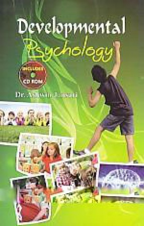 Developmental Psychology