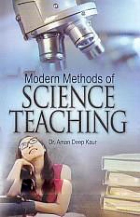 Modern Methods of Science Teaching