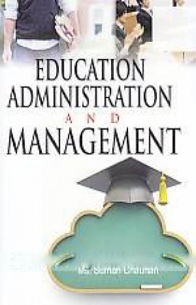 Education Administration and Management