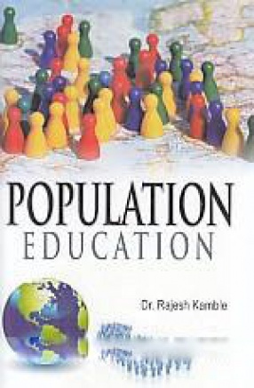 Population Education