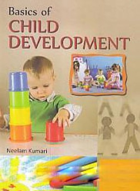 Basics of Child Development