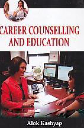 Career Counselling and Education