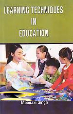 Learning Techniques in Education