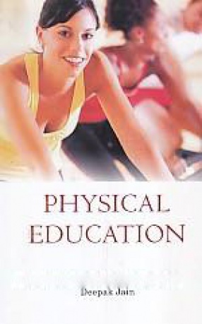 Physical Education