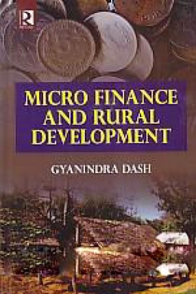 Micro Finance and Rural Development