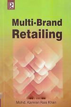 Multi-Brand Retailing