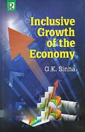 Inclusive Growth of the Economy