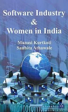 Software Industry & Women in India