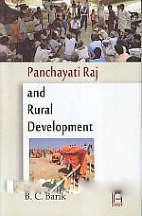 Panchayati Raj and Rural Development