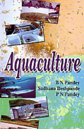 Aquaculture