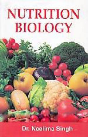 Nutrition Biology