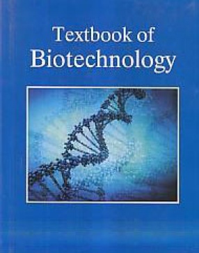 Textbook of Biotechnology