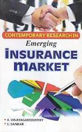 Contemporary Research in Emerging Issurance Market
