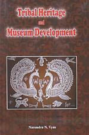 Tribal Heritage and Museum Development