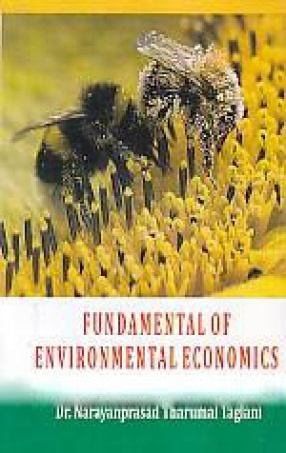 Fundamental of Environmental Economics