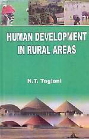 Human Development in Rural Areas