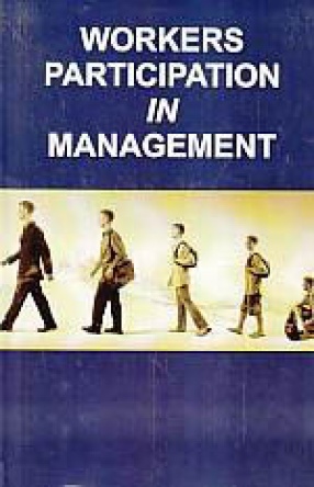 Workers Participation in Management