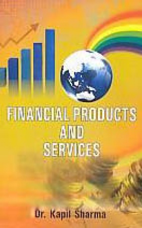 Financial Products and Services