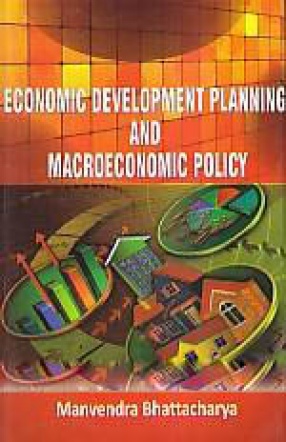 Economic Development Planning and Macroeconomic Policy