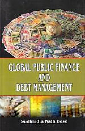 Global Public Finance and Debt Management