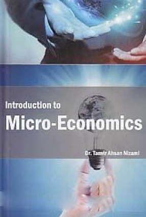 Introduction to Micro-Economics
