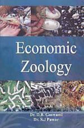 Economic Zoology