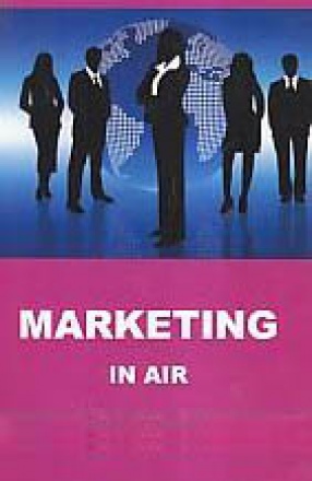 Marketing in Air