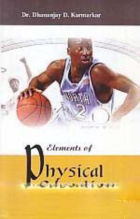 Elements of Physical Education