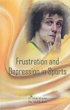 Frustration and Depression in Sports