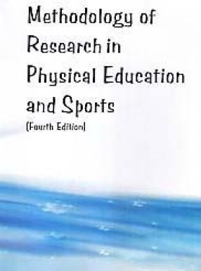 Methodology of Research in Physical Education and Sport