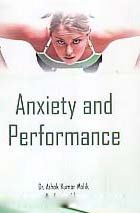 Anxiety and Performance
