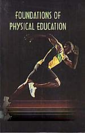 Foundations of Physical Education