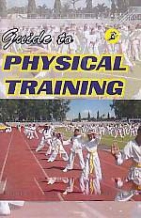 Guide to Physical Training: Through Table Cards