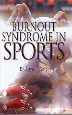 Burnout Syndrome in Sports