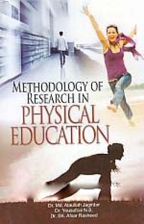 Methodology of Research in Physical Education