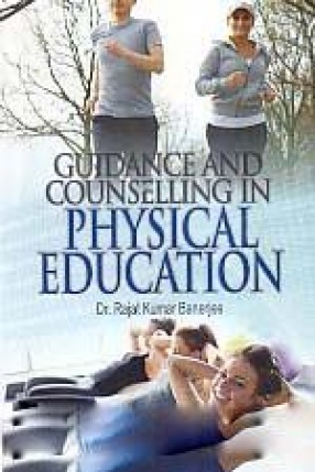 Guidance and Counselling in Physical Education