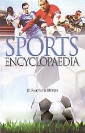 Sports Encyclopaedia