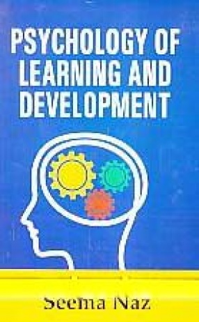 Psychology of Learning and Development