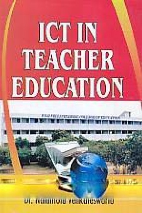 ICT in Teacher Education