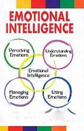 Emotional Intelligence