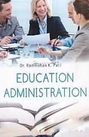 Education Administration