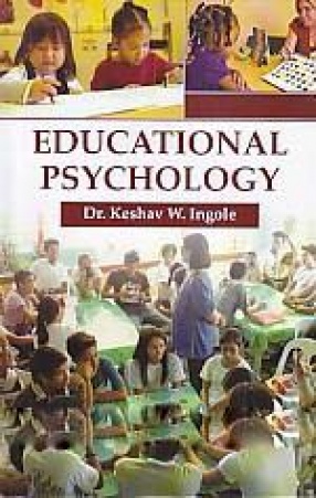 Educational Psychology