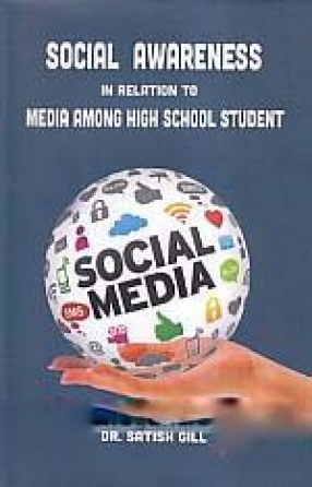 Social Awareness in Relation to Media Among High School Student