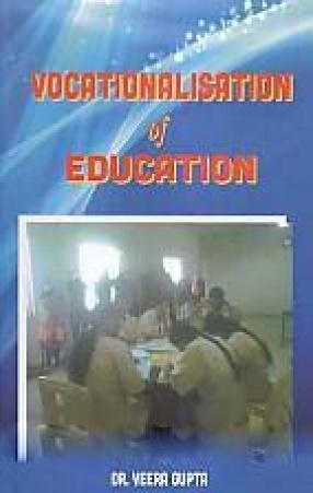 Vocationalisation of Education