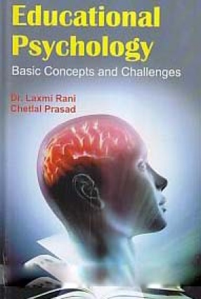 Educational Psychology: Basic Concepts and Challenges