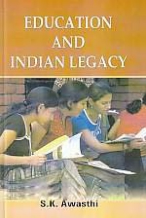 Education and Indian Legacy