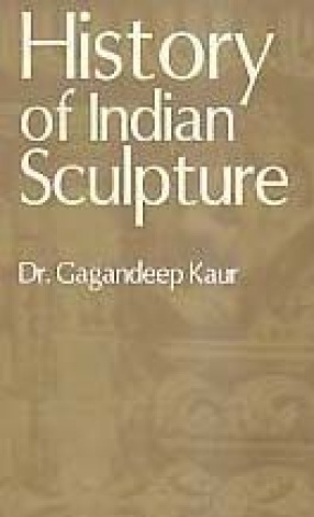 History of Indian Sculpture