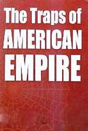 The Traps of American Empire