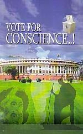 Vote for Conscience