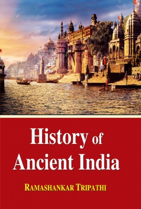 History of Ancient India